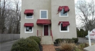 1805 SPRINGDALE ROAD Cherry Hill, NJ 08003 - Image 16733632