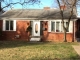 5629 Oak Pl Bethesda, MD 20817 - Image 16733986