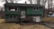 405 PHILLIPS ROAD Highland Lakes, NJ 07422 - Image 16734063