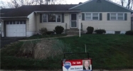 12 ASH DR Neptune, NJ 07753 - Image 16734064