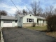 53 Noe Place Beacon Falls, CT 06403 - Image 16734167