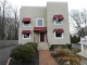 1805 SPRINGDALE ROAD Cherry Hill, NJ 08003 - Image 16734142