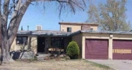 1117 ESPEJO STREET NE Albuquerque, NM 87112 - Image 16734335