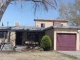 1117 ESPEJO STREET NE Albuquerque, NM 87112 - Image 16734519