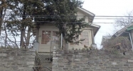 5906 N HUTCHINSON ST Philadelphia, PA 19141 - Image 16734972