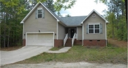 225 CEDAR BRANCH CT Gilbert, SC 29054 - Image 16735339
