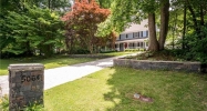 5046 Hampton Lake Dr Marietta, GA 30068 - Image 16735340