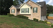 3302 Franklin Forest Dr Winston, GA 30187 - Image 16735342