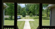 265 County Road 21 Nauvoo, AL 35578 - Image 16735345