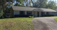 7955 E Lebaron Ave Citronelle, AL 36522 - Image 16735346