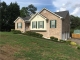 3302 Franklin Forest Dr Winston, GA 30187 - Image 16735452