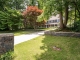 5046 Hampton Lake Dr Marietta, GA 30068 - Image 16735542