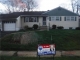 12 ASH DR Neptune, NJ 07753 - Image 16735688