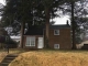 8572 Lykens Ln Philadelphia, PA 19128 - Image 16735740
