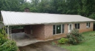 611 Bienvenue Ave NW Valdese, NC 28690 - Image 16735729