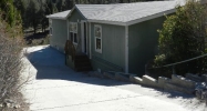 16612 Aleutian Drive Frazier Park, CA 93222 - Image 16735732