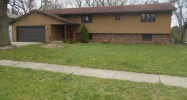 1521 Saratoga Ln Rockford, IL 61107 - Image 16735993