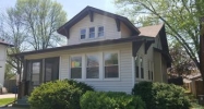 2450 16th Ave Moline, IL 61265 - Image 16735995