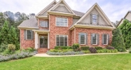 250 Meadow Path Dr Marietta, GA 30064 - Image 16735996