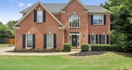 3955 Delamar Dr Cumming, GA 30041 - Image 16735997