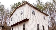 900 Hwy 78 Tallapoosa, GA 30176 - Image 16735998