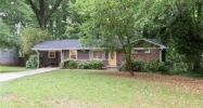 3185 Manitoba Trl Tucker, GA 30084 - Image 16735999