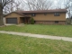 1521 Saratoga Ln Rockford, IL 61107 - Image 16736015