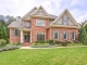 250 Meadow Path Dr Marietta, GA 30064 - Image 16736007