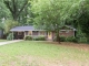 3185 Manitoba Trl Tucker, GA 30084 - Image 16736041