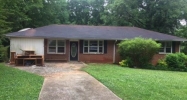 1919 Brenda Dr Austell, GA 30168 - Image 16736000