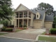 520 Warm Springs Ct Loganville, GA 30052 - Image 16736011