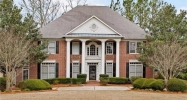 300 Prestmoor Place SW Atlanta, GA 30331 - Image 16736002