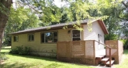 301 Wapiti Ln Elk Mound, WI 54739 - Image 16736043