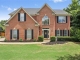 3955 Delamar Dr Cumming, GA 30041 - Image 16736237