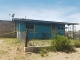 610 S Hetzel Ave Mammoth, AZ 85618 - Image 16736484