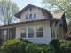 2450 16th Ave Moline, IL 61265 - Image 16736564