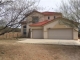 1841 Rosalia Ct Rio Rico, AZ 85648 - Image 16736641