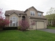 1951 Broadsmore Dr Algonquin, IL 60102 - Image 16736734