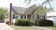 118 N Kansas St Russell, KS 67665 - Image 16736896