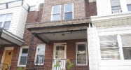 546 Alcott St Philadelphia, PA 19120 - Image 16737153