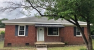 1521 Abbott Rd Cayce, SC 29033 - Image 16737298