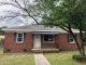 1521 Abbott Rd Cayce, SC 29033 - Image 16737268