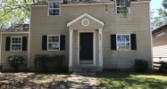 823 Holland Ave Cayce, SC 29033 - Image 16737299