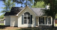 251 Sausage Ln West Columbia, SC 29170 - Image 16737300