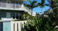 3260 NE 19 Ave # 27 Fort Lauderdale, FL 33306 - Image 16737684
