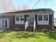 1018 Lyndon Cir Newport News, VA 23605 - Image 16737811