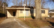 3229 MCKELL DRIVE Memphis, TN 38127 - Image 16737943