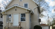 1004 Highland Ave Waukegan, IL 60085 - Image 16738466