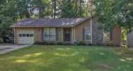 2761 Blarney Way Duluth, GA 30096 - Image 16738468