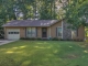 2761 Blarney Way Duluth, GA 30096 - Image 16738497